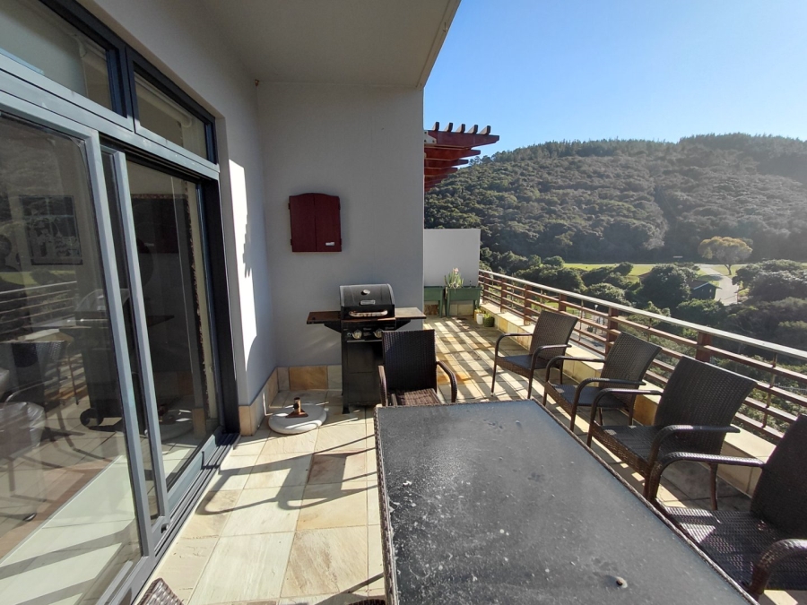 2 Bedroom Property for Sale in Herolds Bay Western Cape